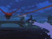 Pokemon: Bohaterowie