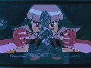 Pokemon: Bohaterowie