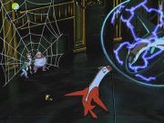 Pokemon: Bohaterowie