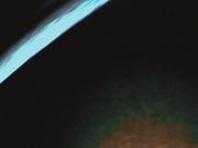 Pokemon: Bohaterowie
