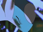 Pokemon: Bohaterowie