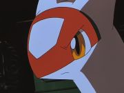 Pokemon: Bohaterowie