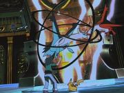 Pokemon: Bohaterowie