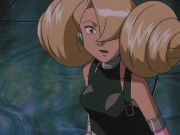 Pokemon: Bohaterowie