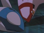 Pokemon: Bohaterowie