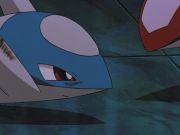 Pokemon: Bohaterowie