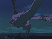 Pokemon: Bohaterowie