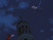 Pokemon: Bohaterowie