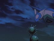 Pokemon: Bohaterowie