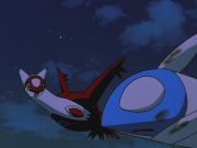 Pokemon: Bohaterowie
