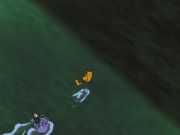 Pokemon: Bohaterowie