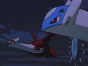 Pokemon: Bohaterowie