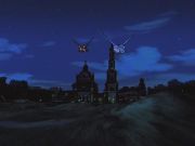 Pokemon: Bohaterowie