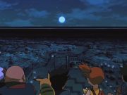 Pokemon: Bohaterowie