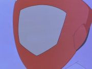 Pokemon: Bohaterowie