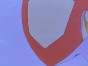 Pokemon: Bohaterowie