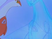 Pokemon: Bohaterowie