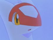 Pokemon: Bohaterowie