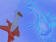 Pokemon: Bohaterowie