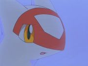 Pokemon: Bohaterowie