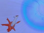 Pokemon: Bohaterowie