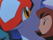 Pokemon: Bohaterowie