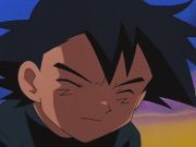 Pokemon: Bohaterowie
