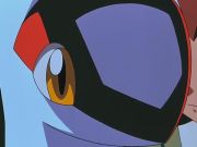 Pokemon: Bohaterowie