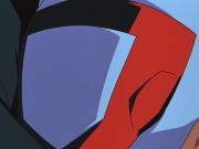 Pokemon: Bohaterowie
