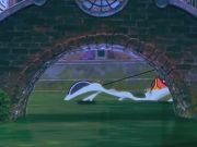 Pokemon: Bohaterowie