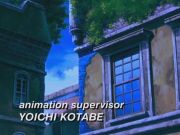 Pokemon: Bohaterowie