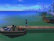 Pokemon: Bohaterowie