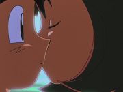 Pokemon: Bohaterowie