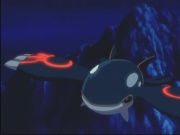 Pokemon: Spełnione Marzenia