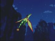 Pokemon: Spełnione Marzenia