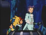 Pokemon: Spełnione Marzenia