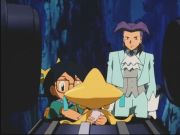 Pokemon: Spełnione Marzenia
