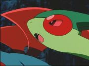 Pokemon: Spełnione Marzenia