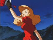 Pokemon: Spełnione Marzenia