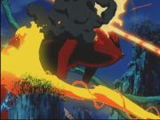 Pokemon: Spełnione Marzenia