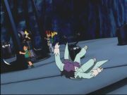 Pokemon: Spełnione Marzenia