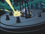 Pokemon: Spełnione Marzenia