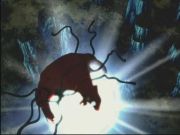 Pokemon: Spełnione Marzenia