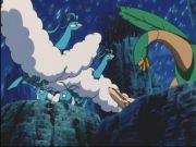 Pokemon: Spełnione Marzenia
