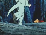 Pokemon: Spełnione Marzenia