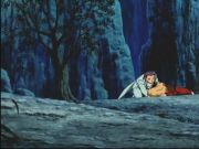 Pokemon: Spełnione Marzenia