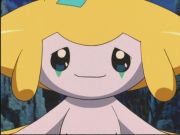 Pokemon: Spełnione Marzenia