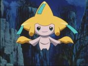 Pokemon: Spełnione Marzenia