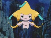 Pokemon: Spełnione Marzenia