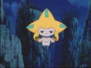 Pokemon: Spełnione Marzenia